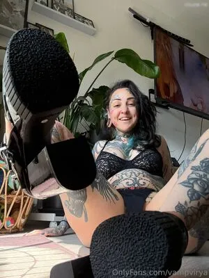Marry Boeh OnlyFans Leaked Free Thumbnail Picture - #7Vi7POC4OW