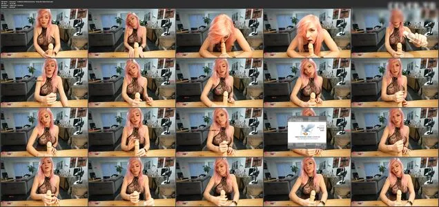 Marry Fox OnlyFans Leaked Free Thumbnail Picture - #ySIcjtTSSn