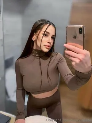 Marry Glaze OnlyFans Leaked Free Thumbnail Picture - #07OEw1rph9