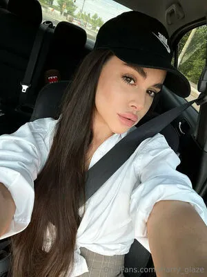Marry Glaze OnlyFans Leaked Free Thumbnail Picture - #8blPJUm4uH