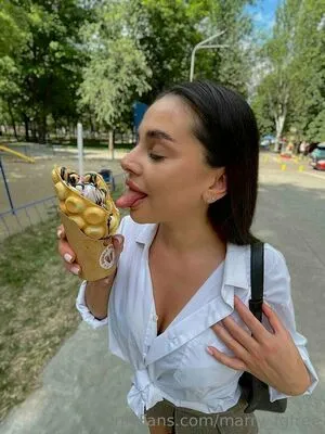 Marry Glaze OnlyFans Leaked Free Thumbnail Picture - #fnoW3Y3AH2