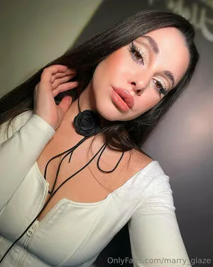Marry Glaze OnlyFans Leaked Free Thumbnail Picture - #hkgJ0s2gfm