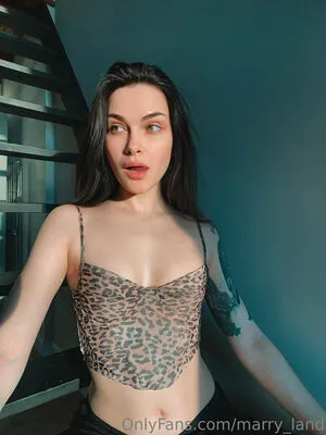 Marry Land OnlyFans Leaked Free Thumbnail Picture - #Dq31dvKwBv