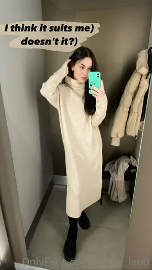 Marry Land OnlyFans Leaked Free Thumbnail Picture - #Ha3y0pseU1