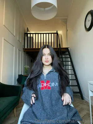 Marry Land OnlyFans Leaked Free Thumbnail Picture - #KZ5YsHzKpE