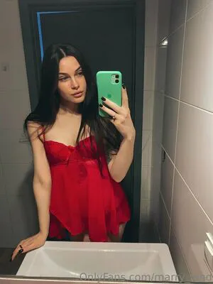 Marry Land OnlyFans Leaked Free Thumbnail Picture - #ilxRlEfg9X