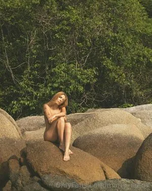 Marry Spark OnlyFans Leaked Free Thumbnail Picture - #2LyRvWZ6bW