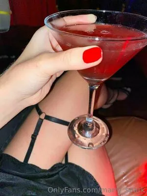 Marry Spark OnlyFans Leaked Free Thumbnail Picture - #CpvfwxWwvl