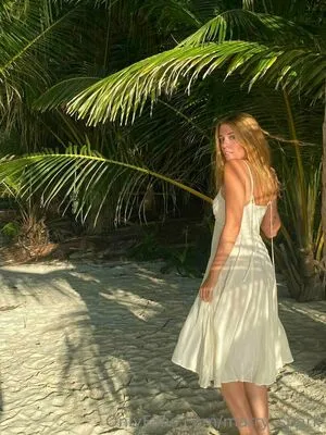 Marry Spark OnlyFans Leaked Free Thumbnail Picture - #hNVEMBQvUd