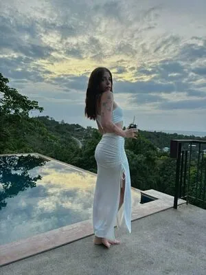 Marry Spark OnlyFans Leaked Free Thumbnail Picture - #jC6Xqh9Umg