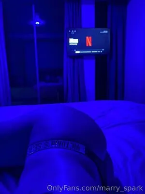 Marry Spark OnlyFans Leaked Free Thumbnail Picture - #nAJtBLIHEp