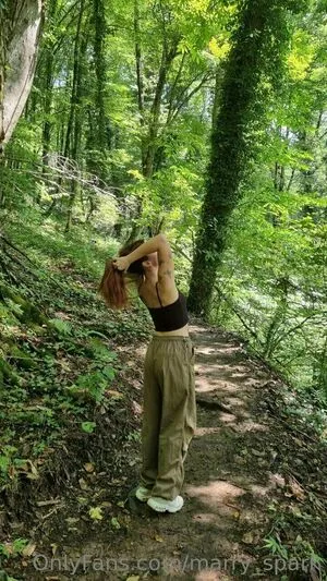 Marry Spark OnlyFans Leaked Free Thumbnail Picture - #zfEM9AdZ05