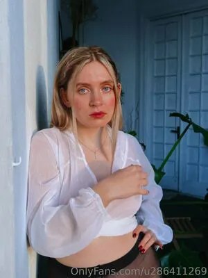 Marry Strawberry OnlyFans Leaked Free Thumbnail Picture - #014MibpBVA