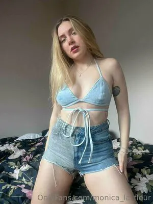 Marry Strawberry OnlyFans Leaked Free Thumbnail Picture - #4JpY0M30QL