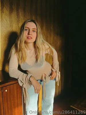 Marry Strawberry OnlyFans Leaked Free Thumbnail Picture - #8kBKTF7VHE