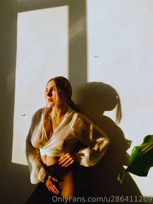 Marry Strawberry OnlyFans Leaked Free Thumbnail Picture - #BwrSXOPYb3
