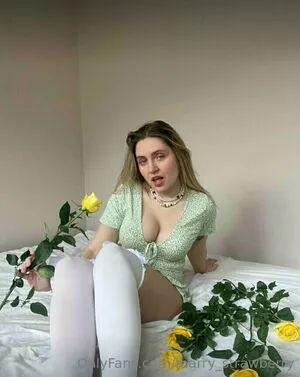 Marry Strawberry OnlyFans Leaked Free Thumbnail Picture - #CY6X1daqdW