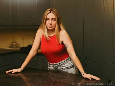 Marry Strawberry OnlyFans Leaked Free Thumbnail Picture - #H5jZBjxo00