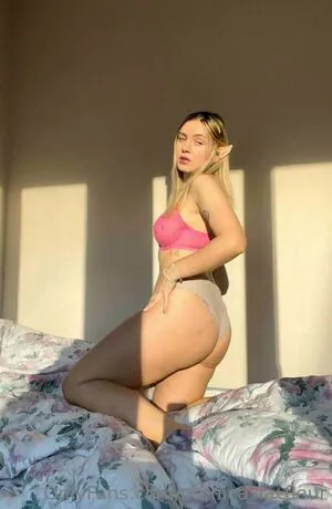 Marry Strawberry OnlyFans Leaked Free Thumbnail Picture - #HoaFyAu7cm