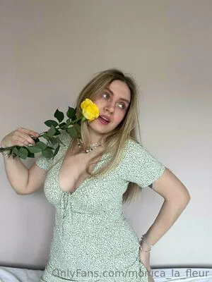 Marry Strawberry OnlyFans Leaked Free Thumbnail Picture - #J0Am8B0hTa