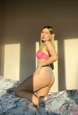 Marry Strawberry OnlyFans Leaked Free Thumbnail Picture - #QcUFpKVXz8