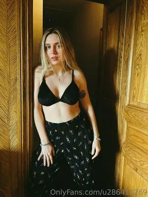 Marry Strawberry OnlyFans Leaked Free Thumbnail Picture - #RclUyMWujB