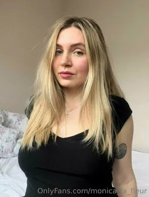 Marry Strawberry OnlyFans Leaked Free Thumbnail Picture - #WRk2Y9Z6yD