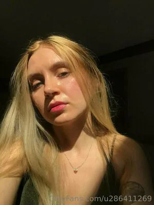 Marry Strawberry OnlyFans Leaked Free Thumbnail Picture - #YKqmpBjgSc