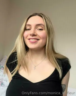 Marry Strawberry OnlyFans Leaked Free Thumbnail Picture - #a2f6NcW634