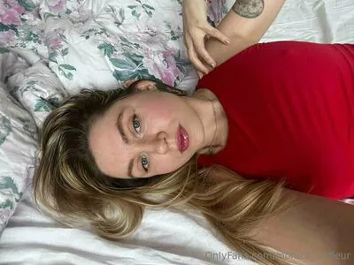 Marry Strawberry OnlyFans Leaked Free Thumbnail Picture - #dMAkTCy30P