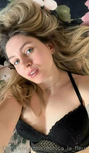 Marry Strawberry OnlyFans Leaked Free Thumbnail Picture - #eaZhQHPPj1