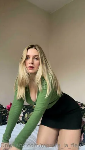 Marry Strawberry OnlyFans Leaked Free Thumbnail Picture - #jfbzP7yeAC