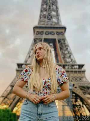 Marry Strawberry OnlyFans Leaked Free Thumbnail Picture - #l7FVSLzDTf