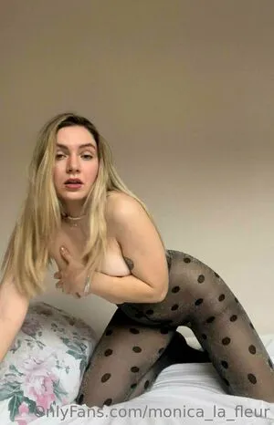 Marry Strawberry OnlyFans Leaked Free Thumbnail Picture - #nbe8dBP2Ka