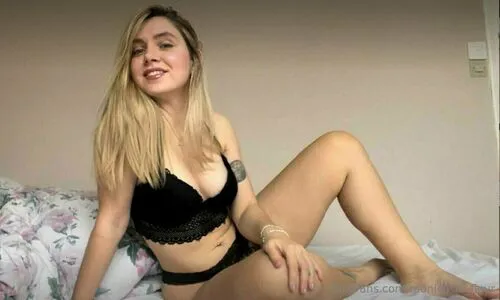 Marry Strawberry OnlyFans Leaked Free Thumbnail Picture - #pgU6QZUdXP