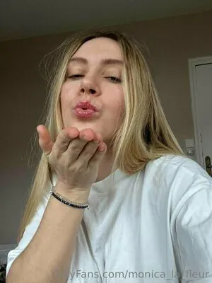 Marry Strawberry OnlyFans Leaked Free Thumbnail Picture - #s9EQ5OWQ4G