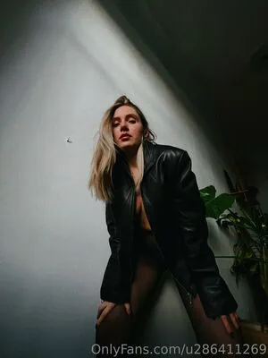 Marry Strawberry OnlyFans Leaked Free Thumbnail Picture - #sY2JD0oIIw