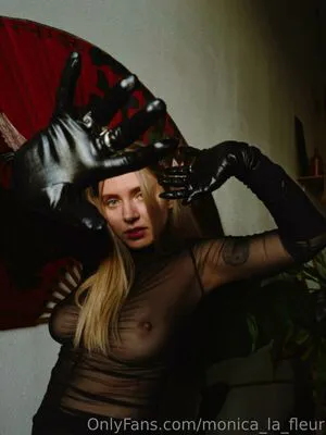 Marry Strawberry OnlyFans Leaked Free Thumbnail Picture - #t0b7f0QnAe