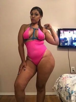 Marry Torres OnlyFans Leaked Free Thumbnail Picture - #5exhsXnxv1