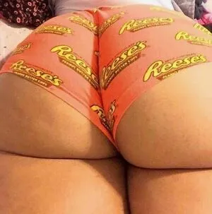 Marry Torres OnlyFans Leaked Free Thumbnail Picture - #hRxUXSZyLe