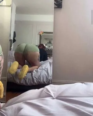 Marry Torres OnlyFans Leaked Free Thumbnail Picture - #wBKw5ZYMMa
