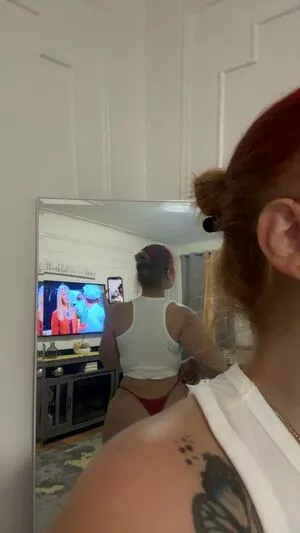 Marry Torres OnlyFans Leaked Free Thumbnail Picture - #xHE9yU6JKL