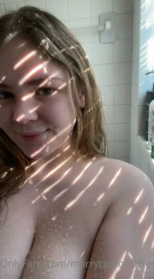Marrycustomzfree OnlyFans Leaked Free Thumbnail Picture - #KBgc7PYTVD