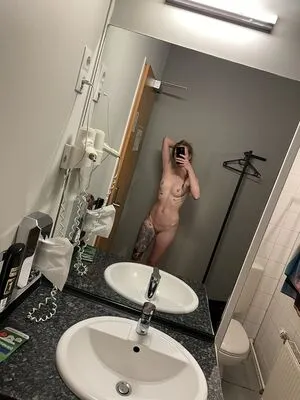 Marryd Official OnlyFans Leaked Free Thumbnail Picture - #129Qt0ATvN