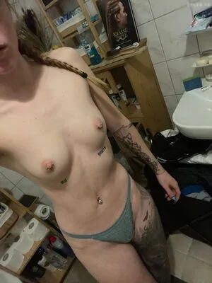 Marryd Official OnlyFans Leaked Free Thumbnail Picture - #2mLHyCKy5Q