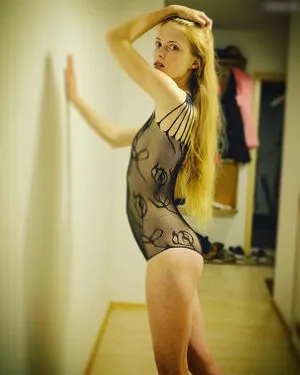Marryd Official OnlyFans Leaked Free Thumbnail Picture - #5MdQVfhzyn