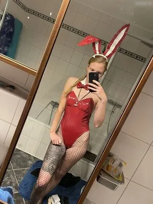Marryd Official OnlyFans Leaked Free Thumbnail Picture - #5Qt8EA05sB