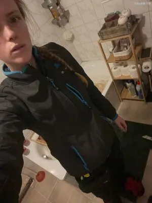Marryd Official OnlyFans Leaked Free Thumbnail Picture - #86mFJYkMRE