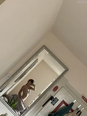 Marryd Official OnlyFans Leaked Free Thumbnail Picture - #8FXd9po0k8