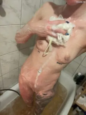 Marryd Official OnlyFans Leaked Free Thumbnail Picture - #9AZw3vWf5S